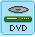 DVDデッキ