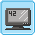 大型TV