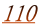110