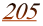 205