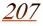 207