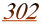 302