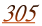 305