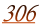 306