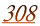 308