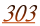 303